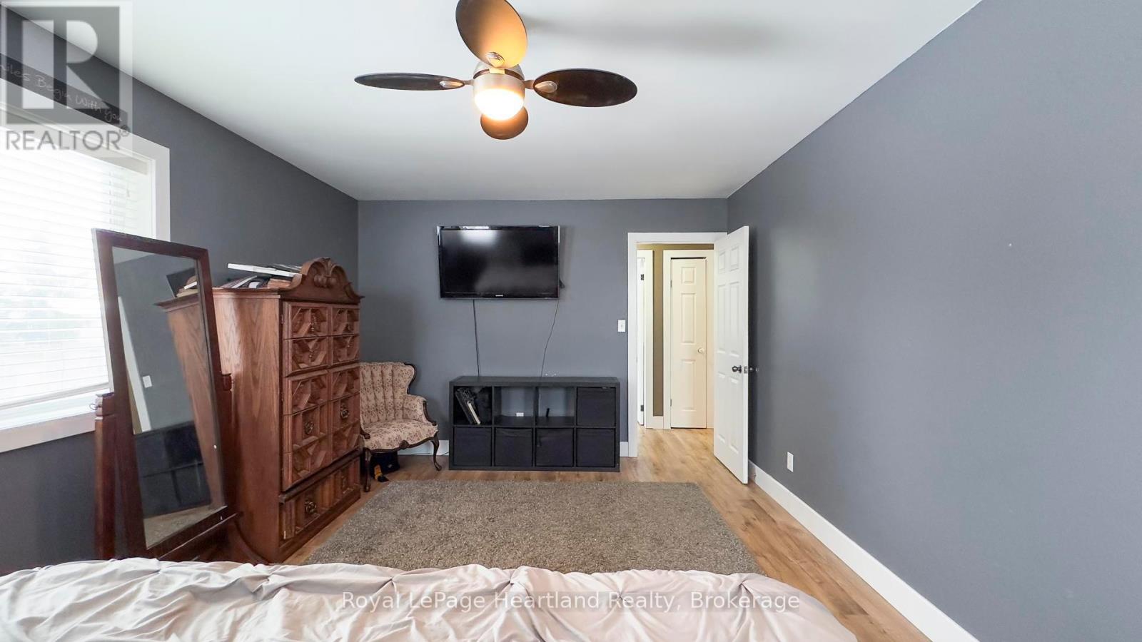 223 Bennett Street E, Goderich, Ontario  N7A 1A8 - Photo 14 - X11957276