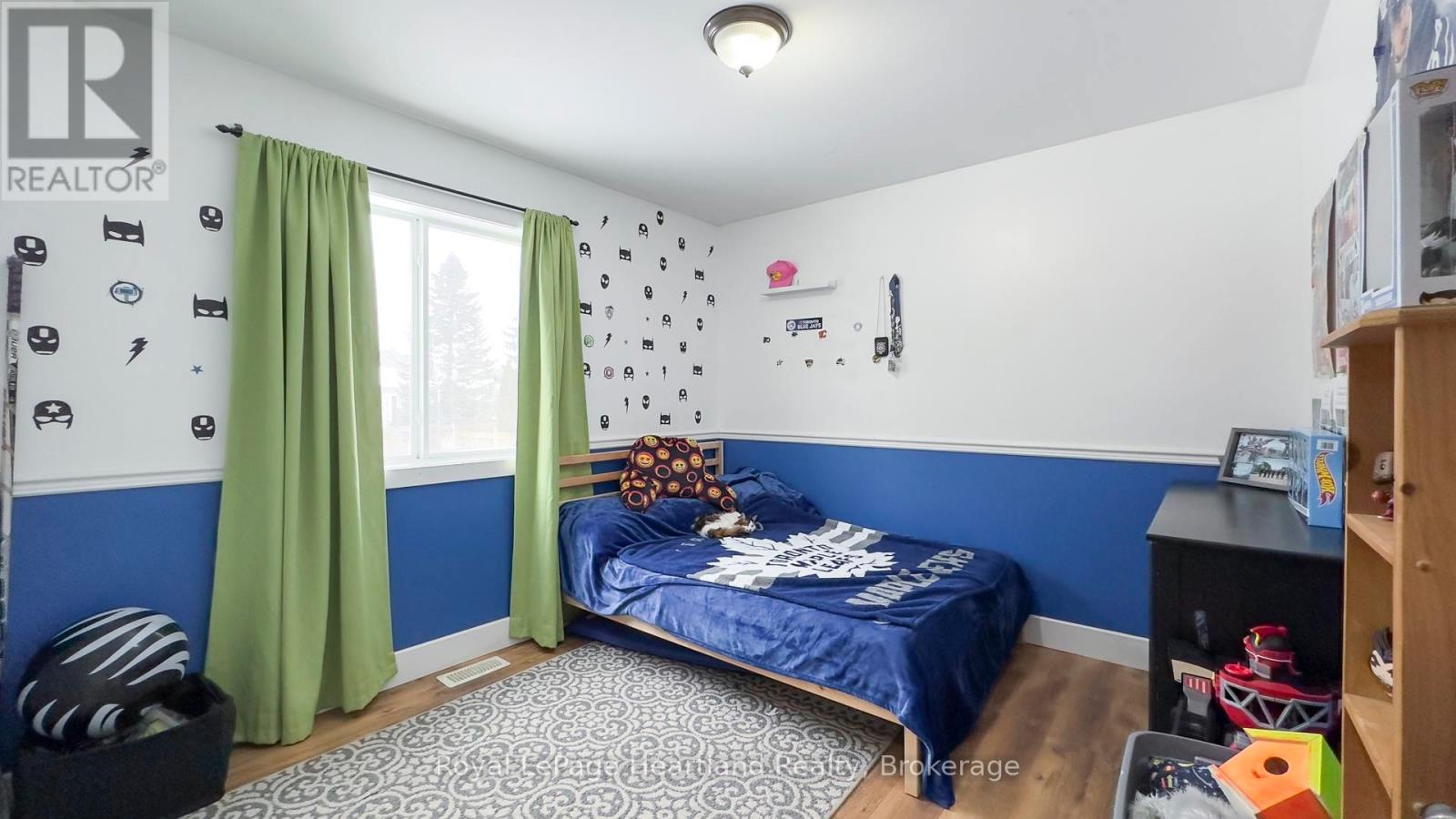 223 Bennett Street E, Goderich, Ontario  N7A 1A8 - Photo 17 - X11957276