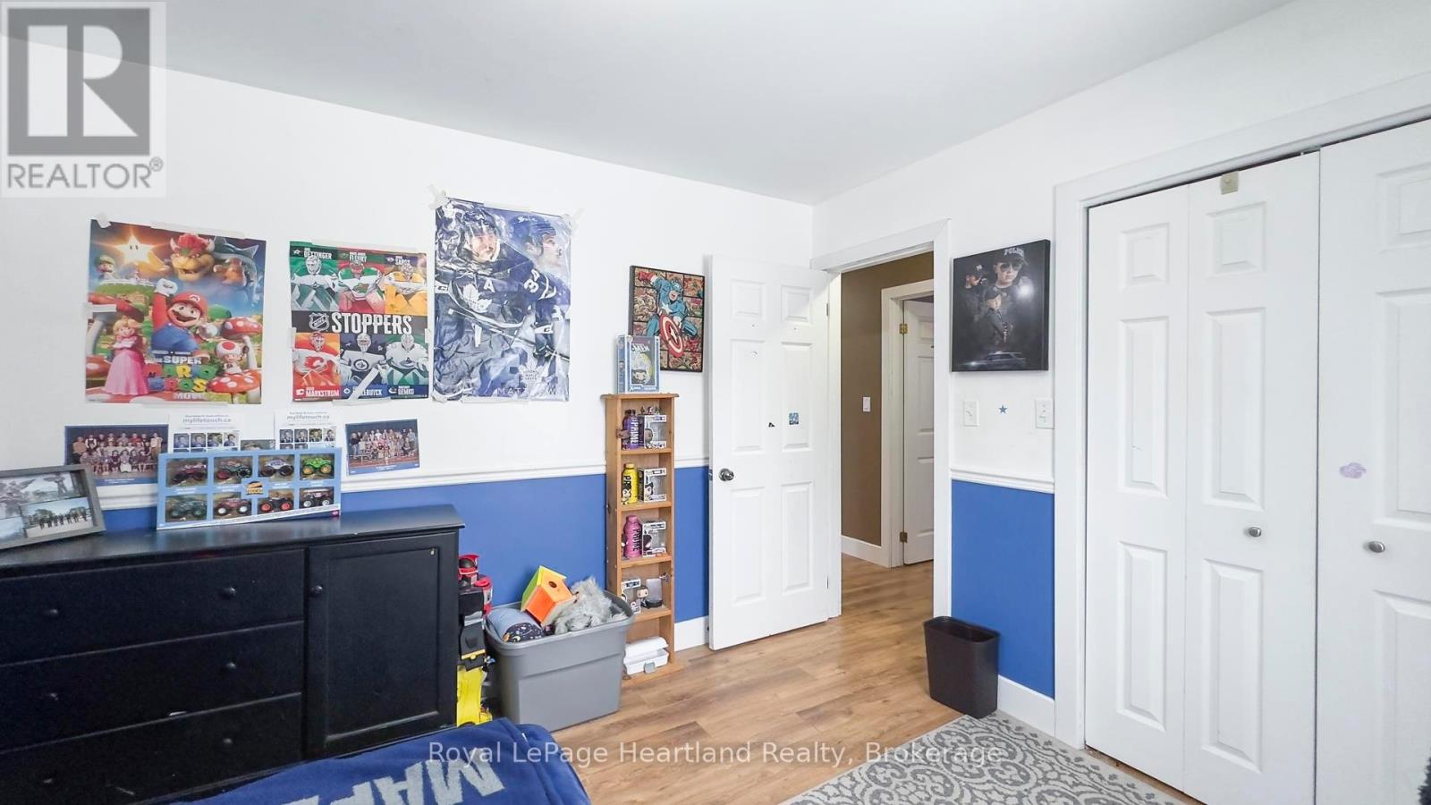 223 Bennett Street E, Goderich, Ontario  N7A 1A8 - Photo 18 - X11957276