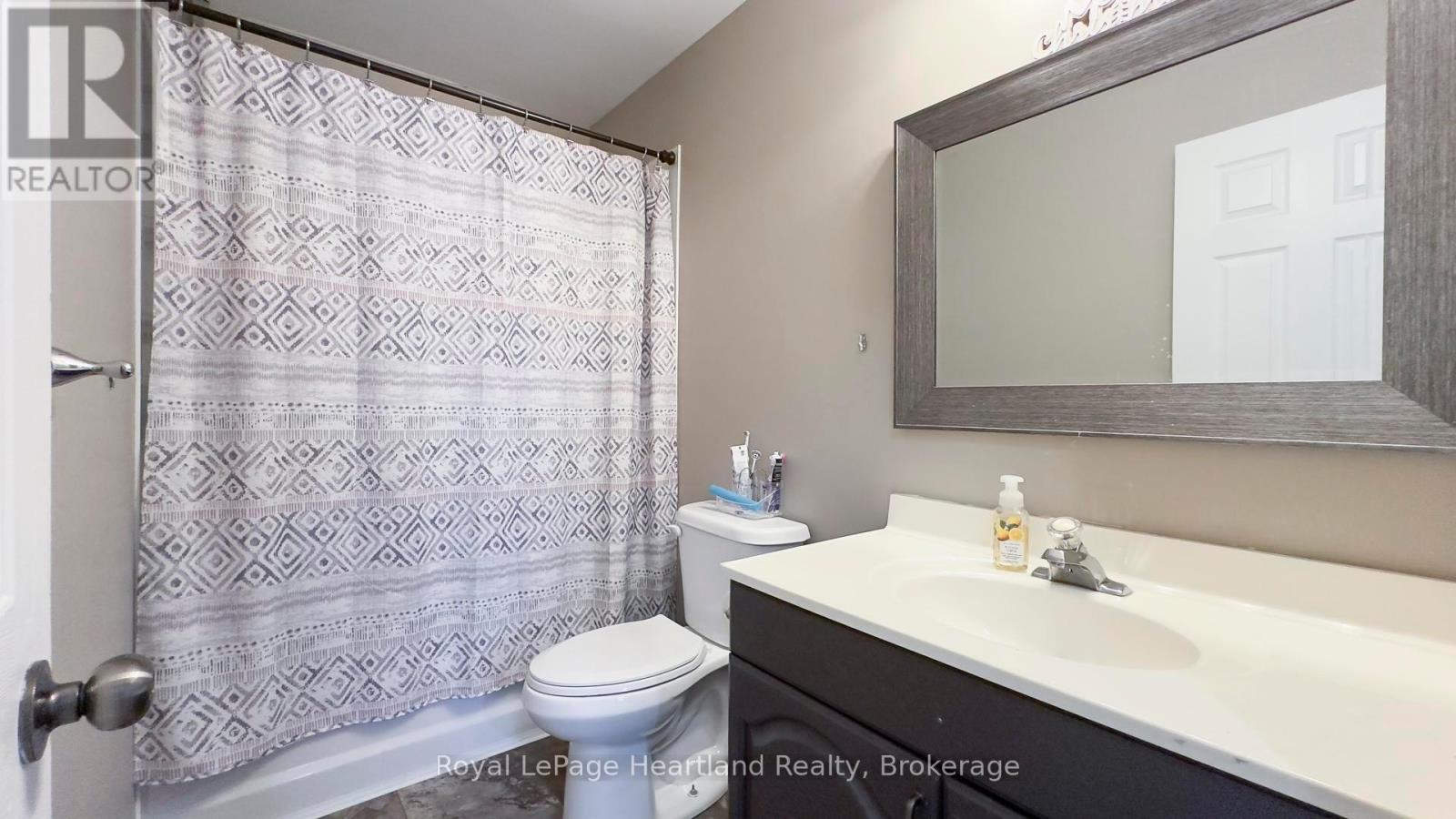 223 Bennett Street E, Goderich, Ontario  N7A 1A8 - Photo 19 - X11957276