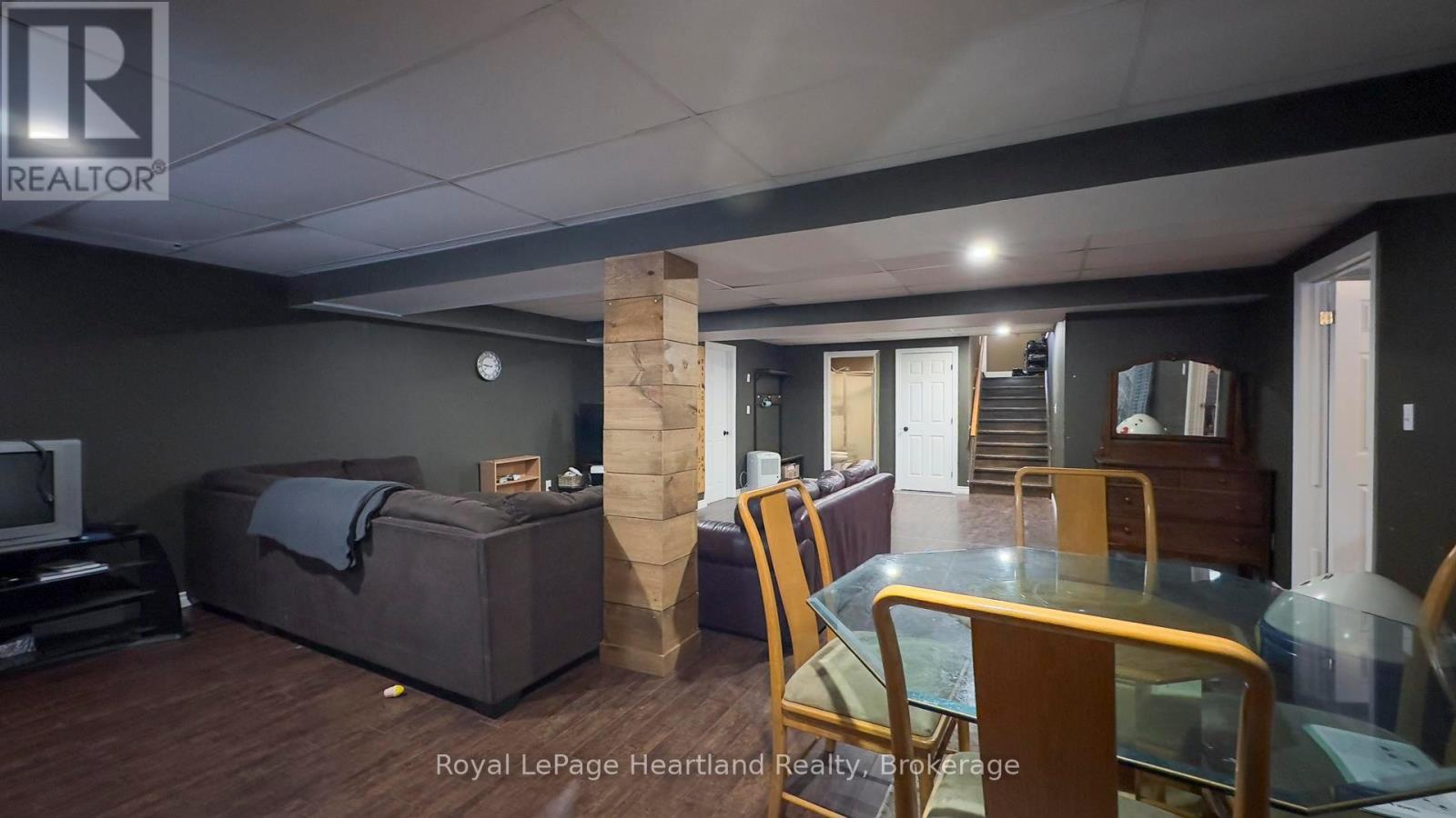 223 Bennett Street E, Goderich, Ontario  N7A 1A8 - Photo 23 - X11957276
