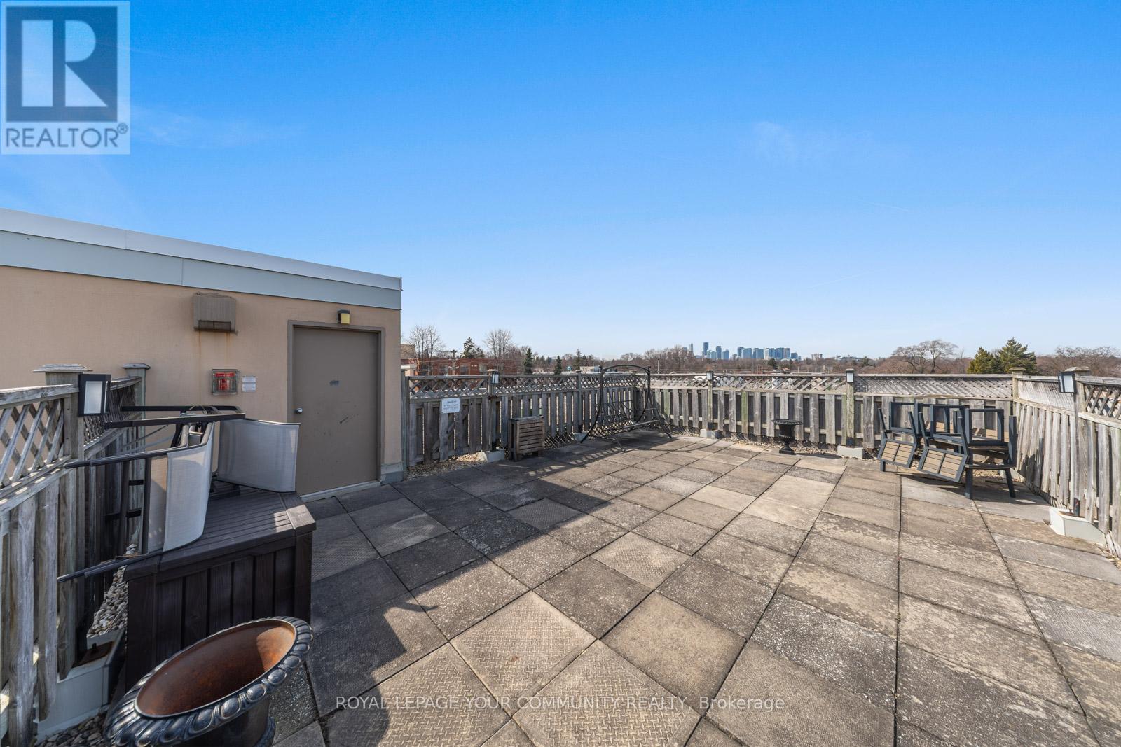 306 - 928 Millwood Road W, Toronto, Ontario  M4G 1X3 - Photo 24 - C12025726
