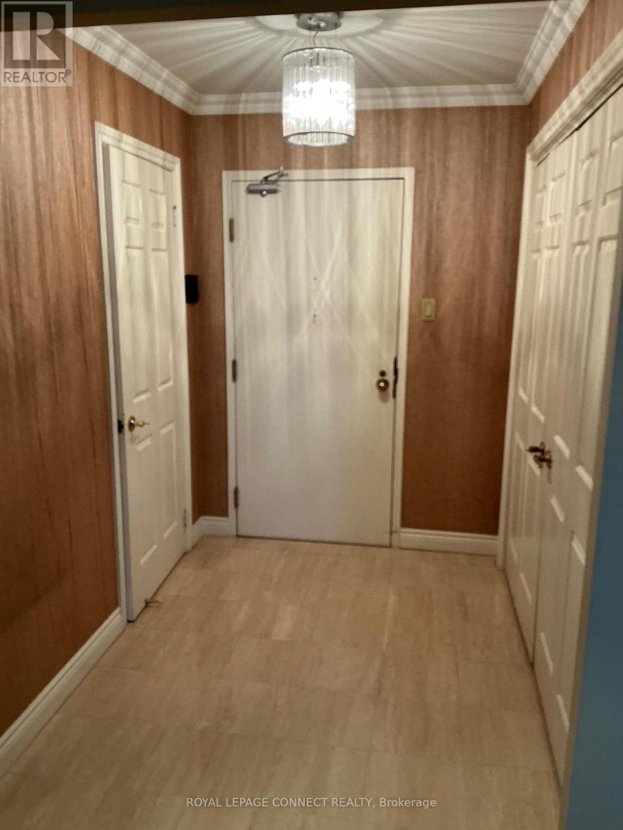 Property at 2402 - 65 SPRING GARDEN AVENUE image 2