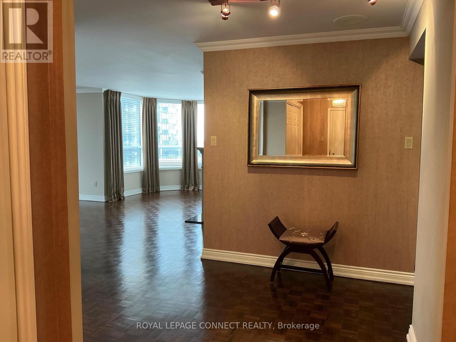 Property at 2402 - 65 SPRING GARDEN AVENUE image 3