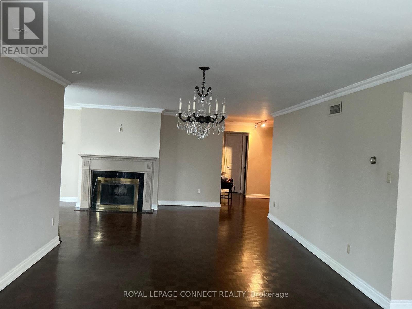 Property at 2402 - 65 SPRING GARDEN AVENUE image 4