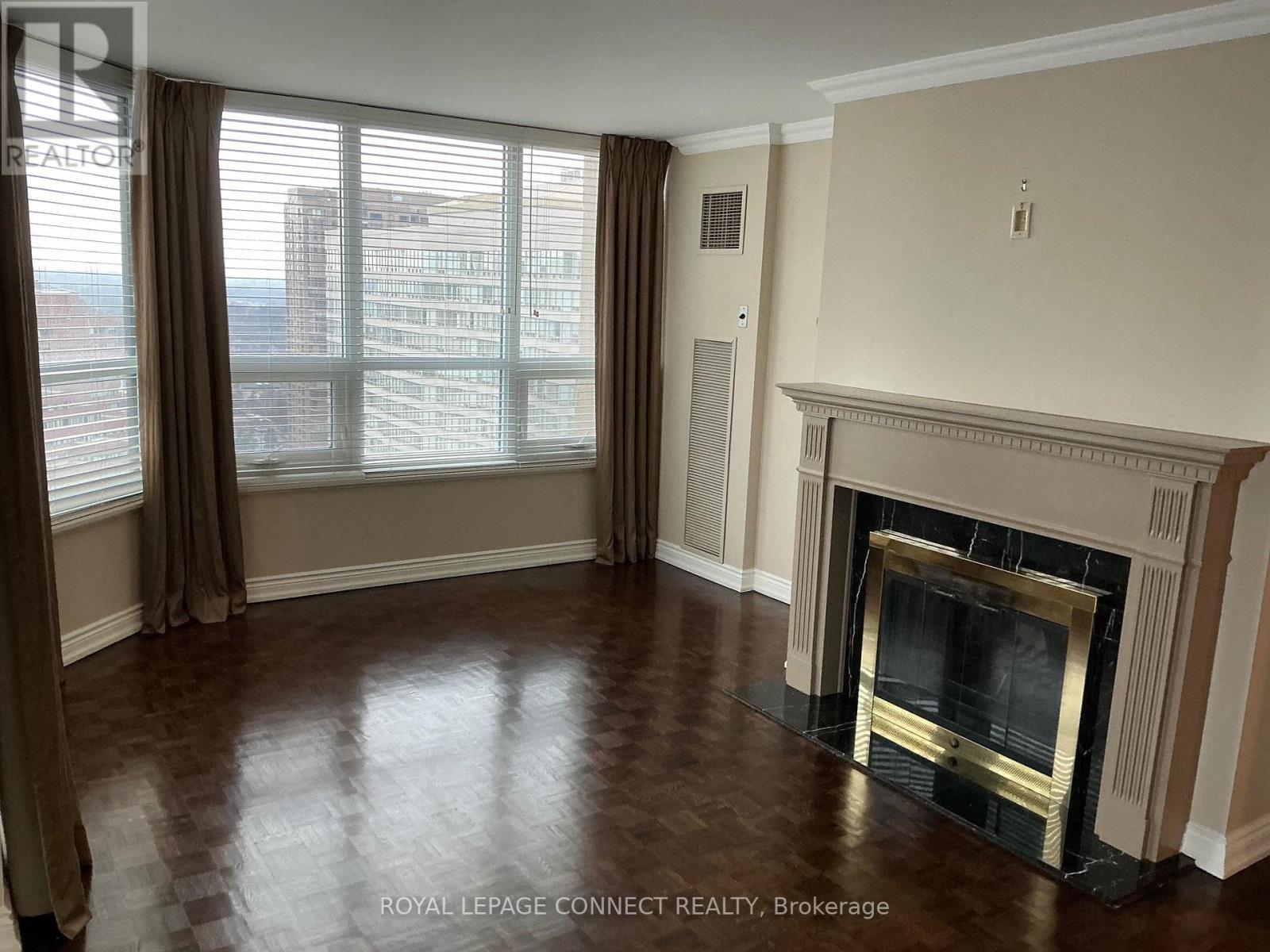 Property at 2402 - 65 SPRING GARDEN AVENUE image 5