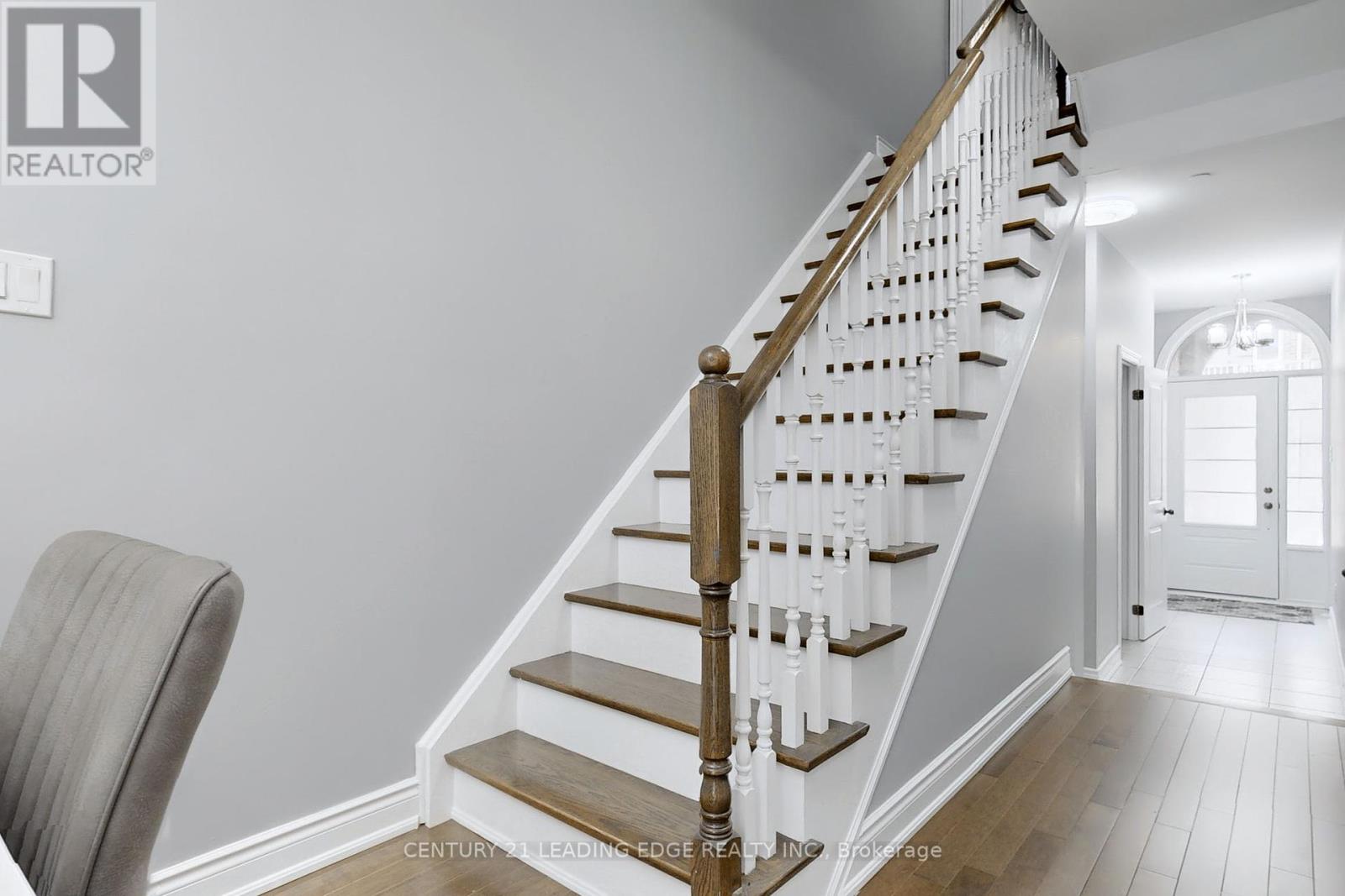 Property at 134 - 1331 MAJOR MACKENZIE DRIVE W image 3