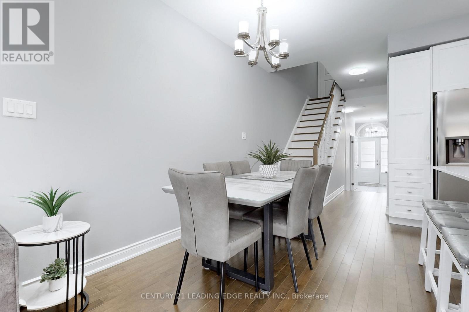 Property at 134 - 1331 MAJOR MACKENZIE DRIVE W image 4