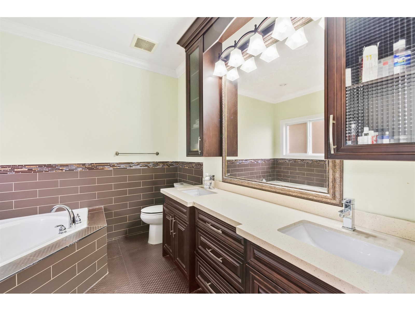 6099 132 Street, Surrey, British Columbia  V3X 1M9 - Photo 17 - R2978981