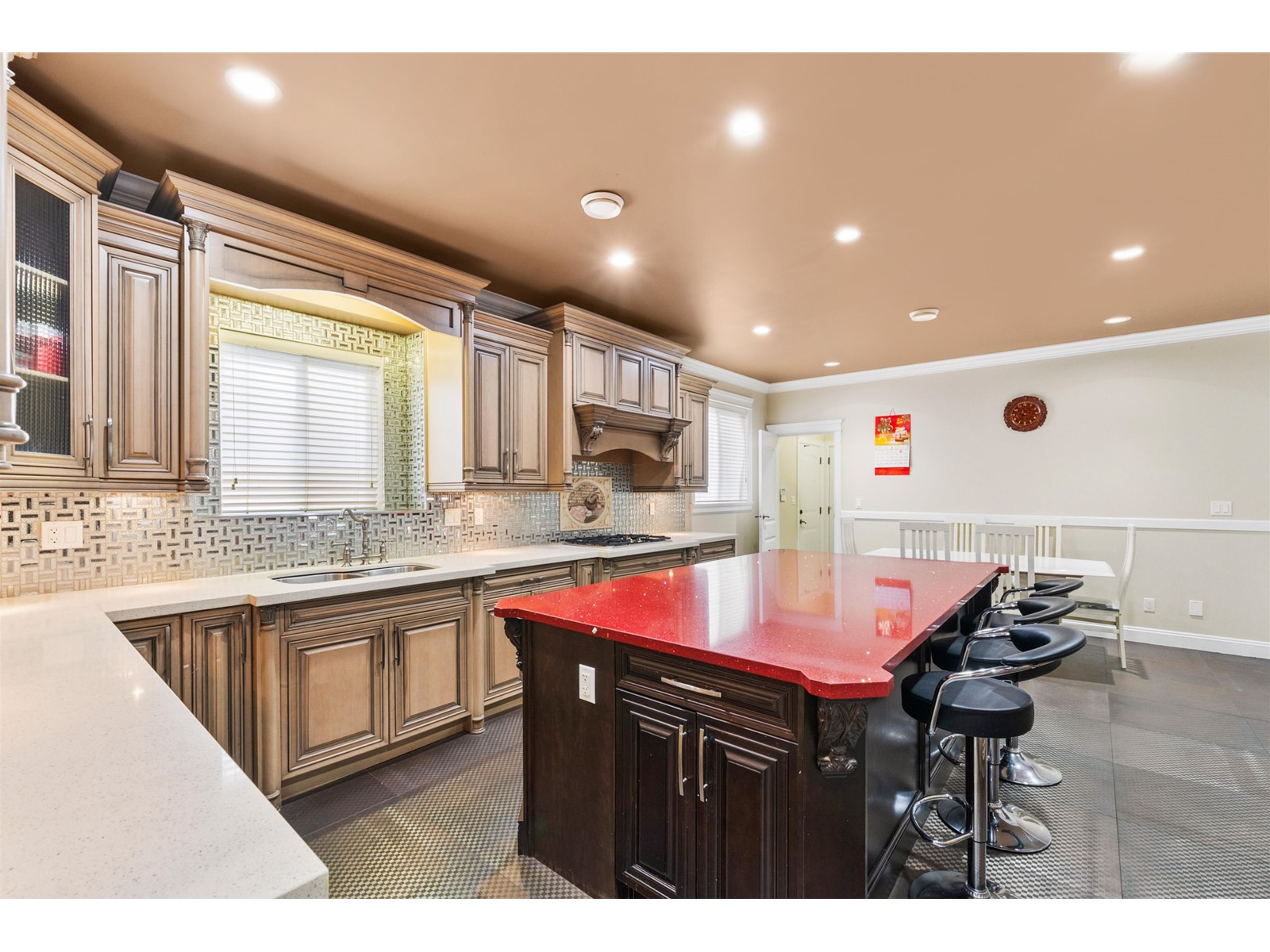 6099 132 Street, Surrey, British Columbia  V3X 1M9 - Photo 8 - R2978981
