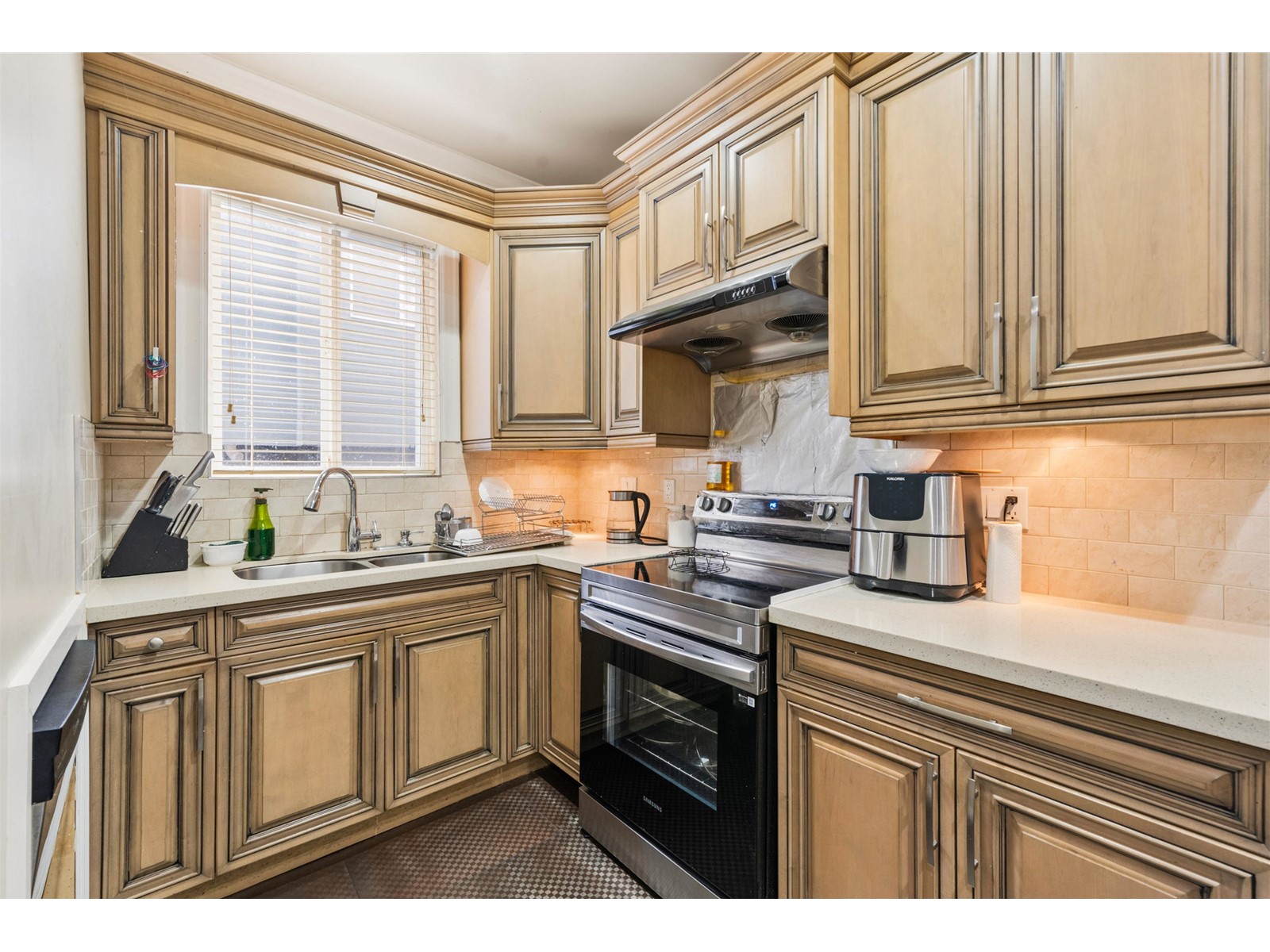 6099 132 Street, Surrey, British Columbia  V3X 1M9 - Photo 9 - R2978981