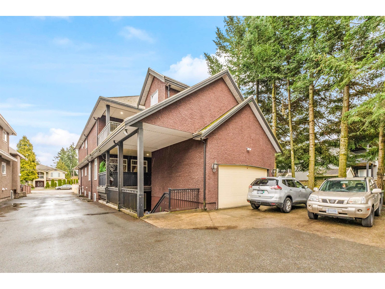 6099 132 Street, Surrey, British Columbia  V3X 1M9 - Photo 20 - R2978981