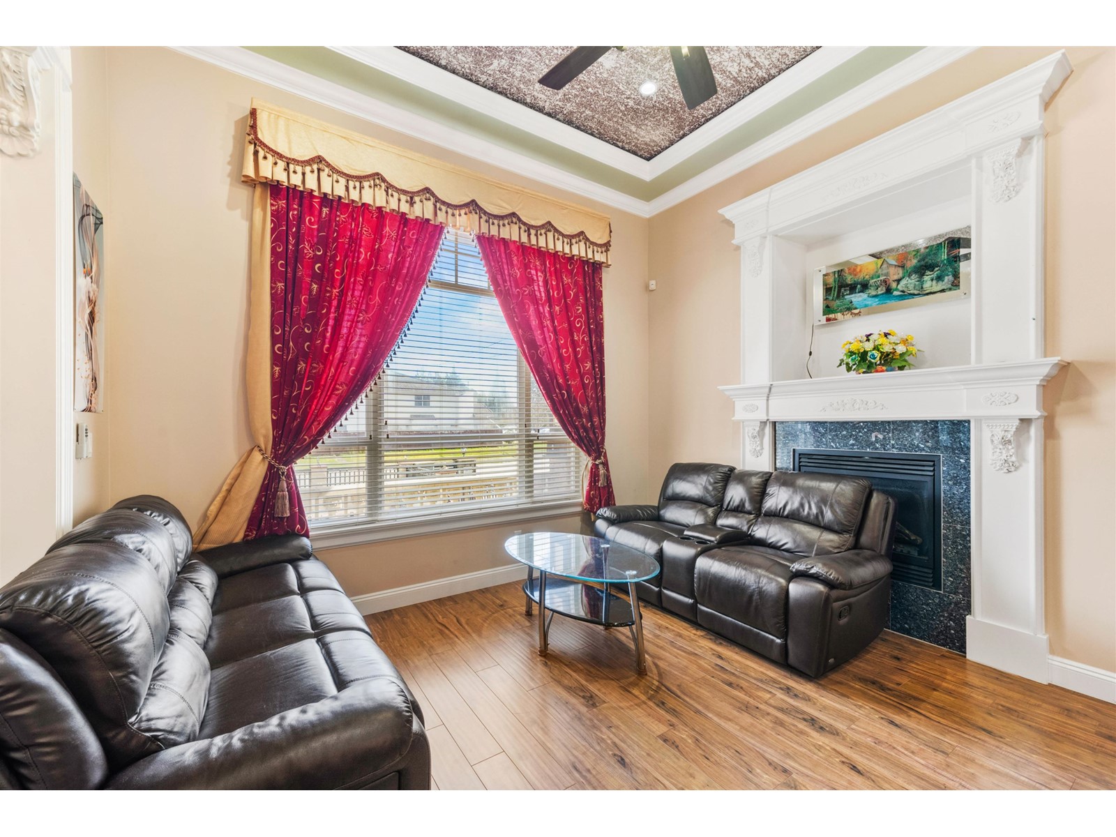6099 132 Street, Surrey, British Columbia  V3X 1M9 - Photo 6 - R2978981