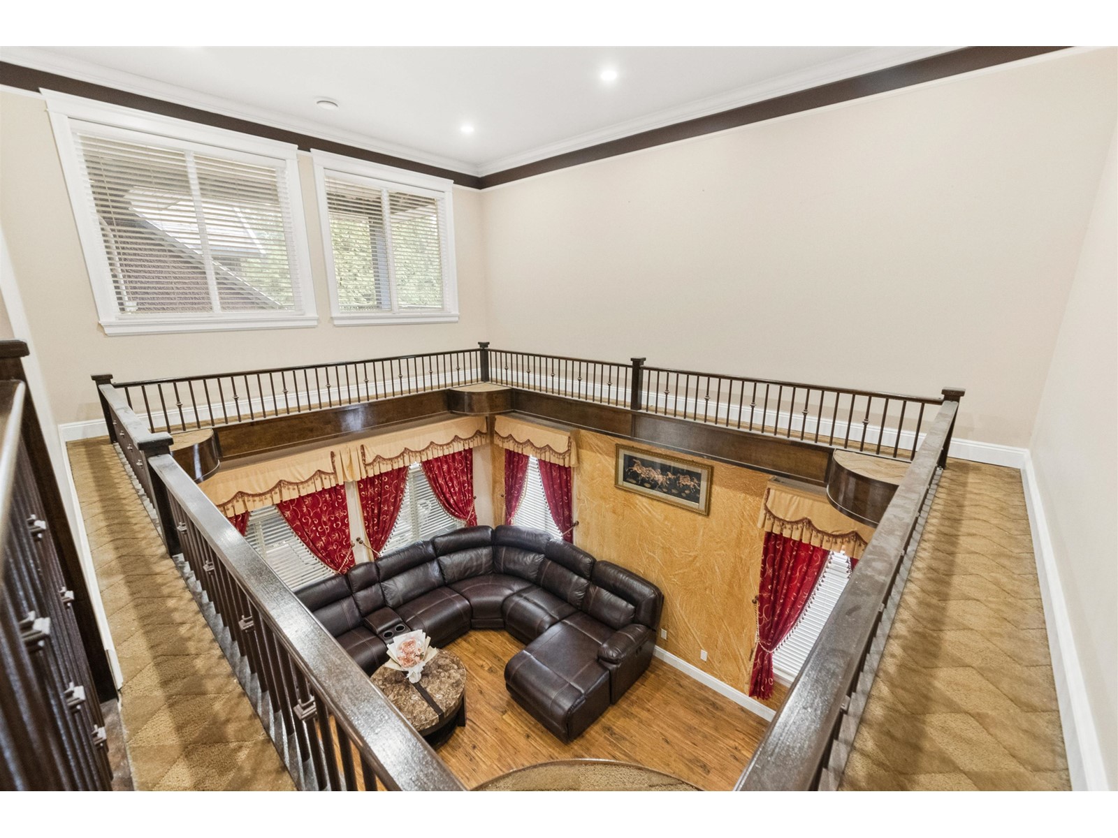 6099 132 Street, Surrey, British Columbia  V3X 1M9 - Photo 10 - R2978981