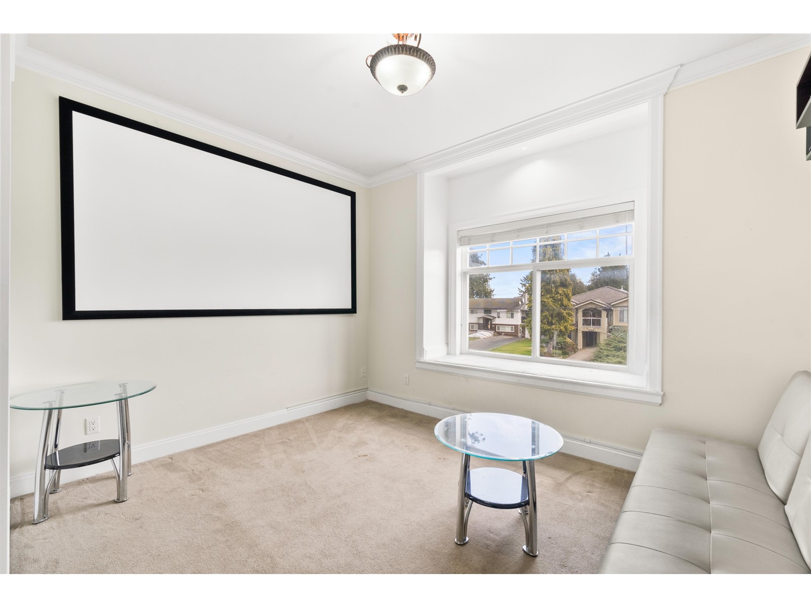 6099 132 Street, Surrey, British Columbia  V3X 1M9 - Photo 11 - R2978981