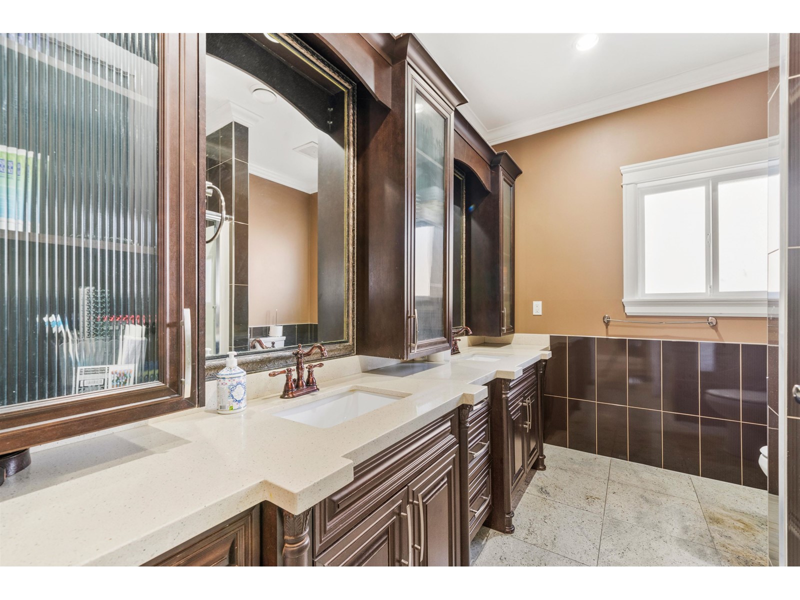 6099 132 Street, Surrey, British Columbia  V3X 1M9 - Photo 18 - R2978981