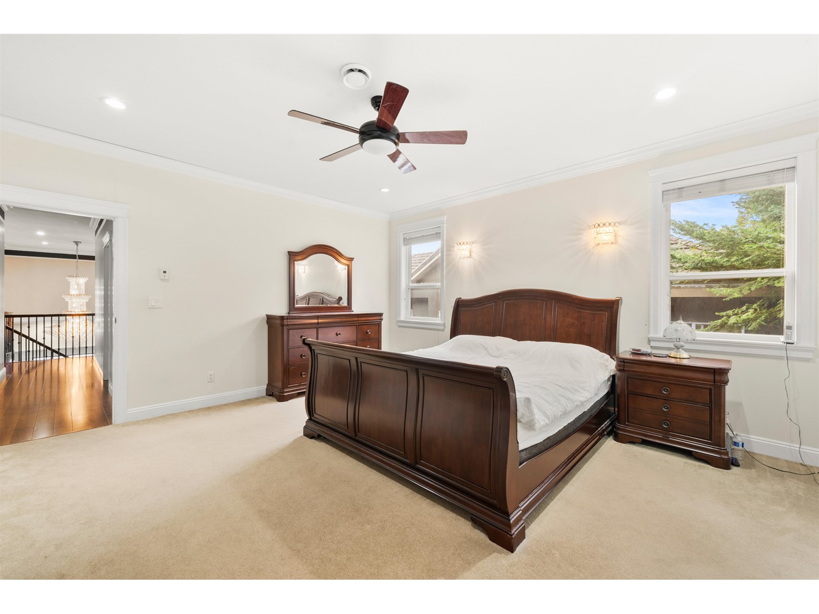 6099 132 Street, Surrey, British Columbia  V3X 1M9 - Photo 16 - R2978981