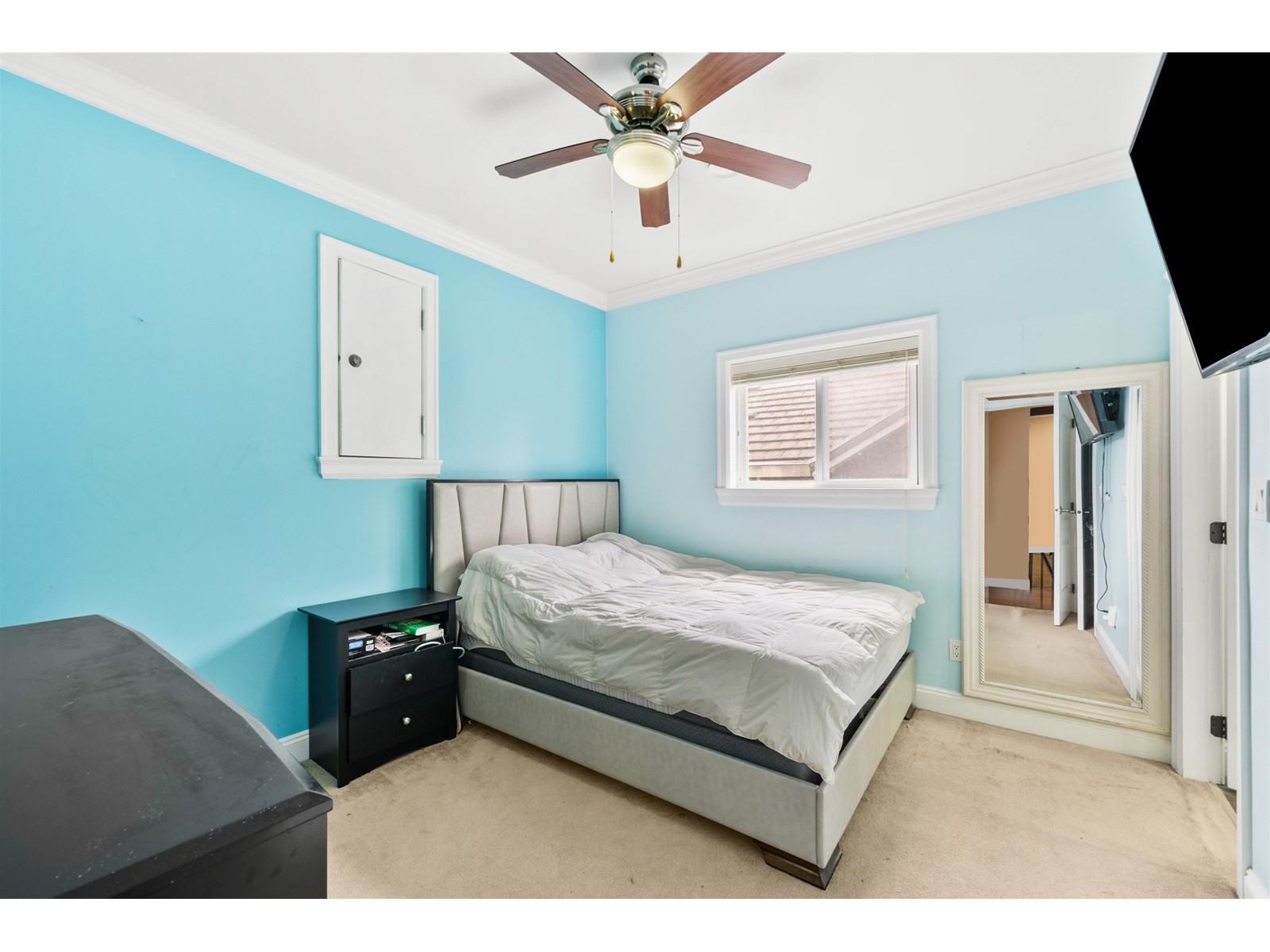 6099 132 Street, Surrey, British Columbia  V3X 1M9 - Photo 14 - R2978981
