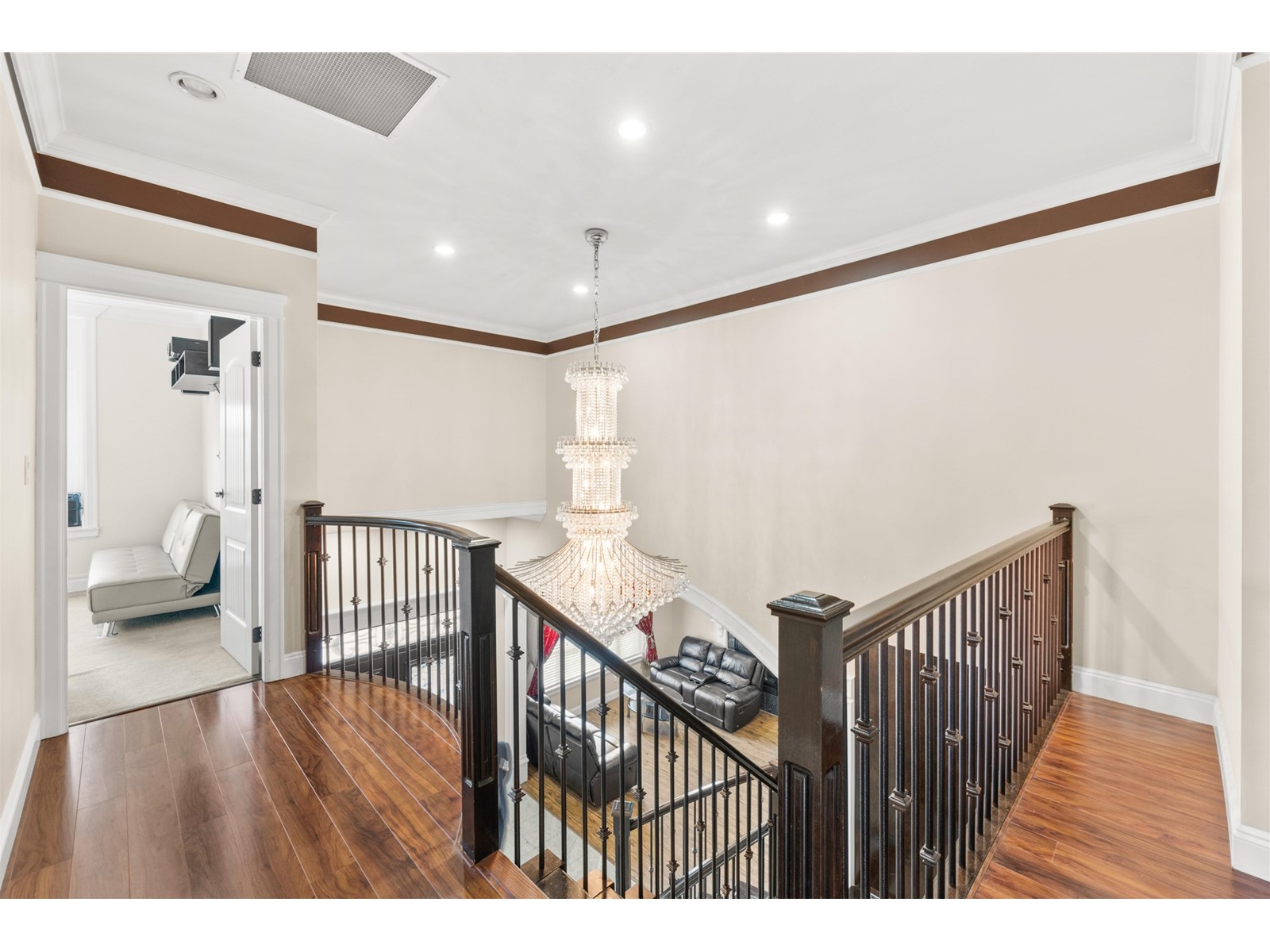6099 132 Street, Surrey, British Columbia  V3X 1M9 - Photo 12 - R2978981
