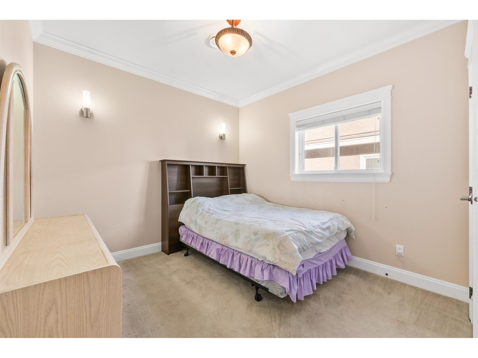 6099 132 Street, Surrey, British Columbia  V3X 1M9 - Photo 15 - R2978981