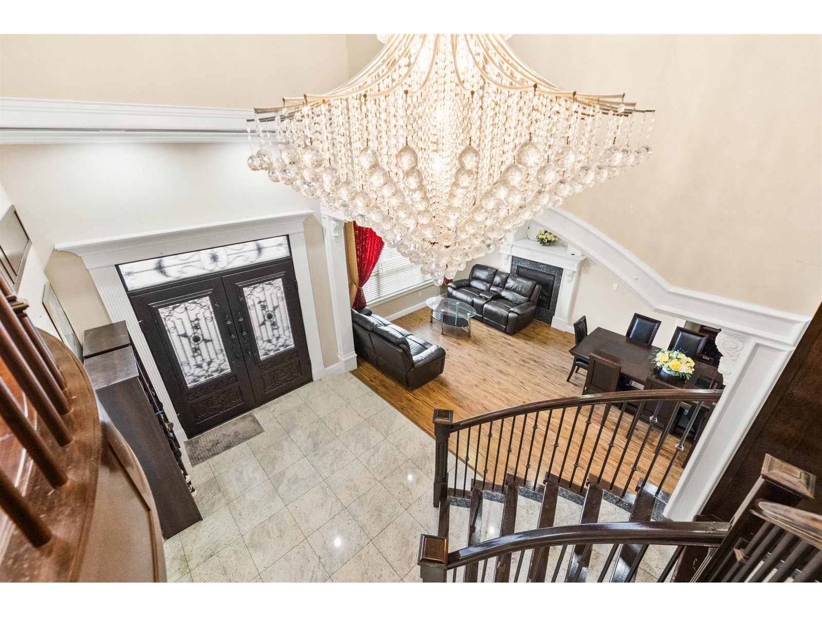 6099 132 Street, Surrey, British Columbia  V3X 1M9 - Photo 5 - R2978981