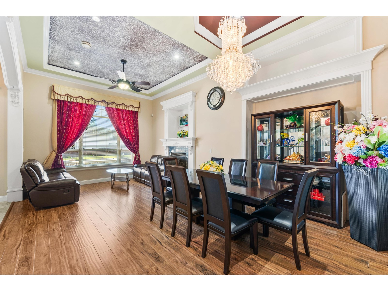 6099 132 Street, Surrey, British Columbia  V3X 1M9 - Photo 3 - R2978981