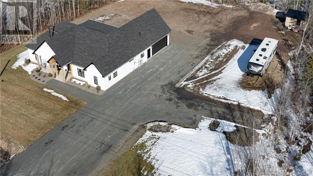 1334 Post Road, Rusagonis, New Brunswick