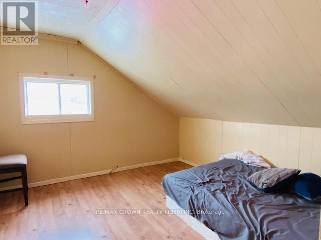 530 Tremblay Street W, Hearst, Ontario  P0L 1N0 - Photo 5 - T12025850
