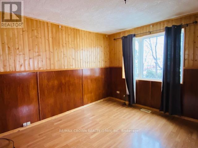 530 Tremblay Street W, Hearst, Ontario  P0L 1N0 - Photo 8 - T12025850