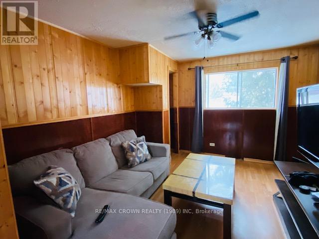 530 Tremblay Street W, Hearst, Ontario  P0L 1N0 - Photo 9 - T12025850