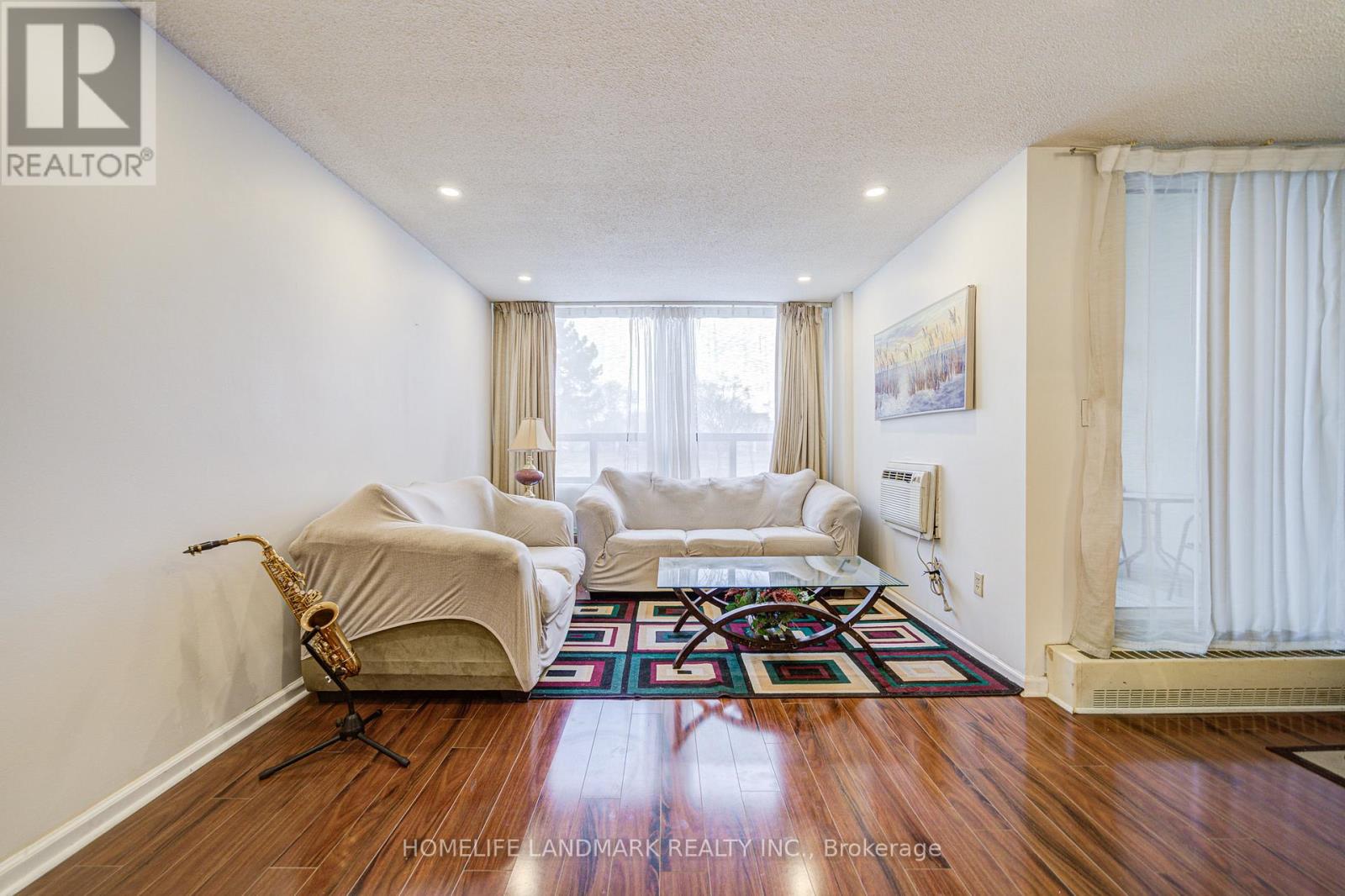 102 - 2556 Argyle Road, Mississauga, Ontario  L5B 2H6 - Photo 7 - W12025692