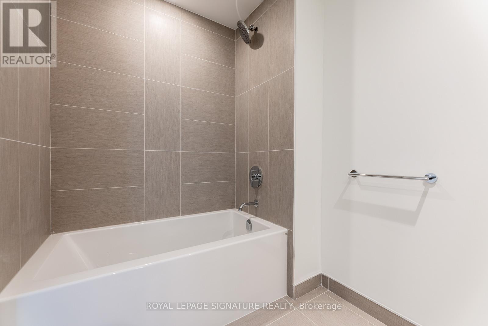 Property at 914 - 28 ANN STREET image 4