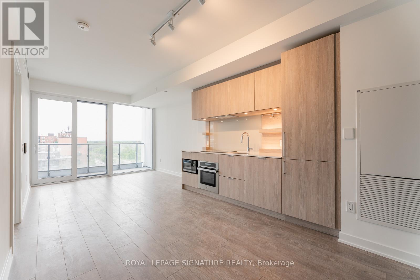 Property at 914 - 28 ANN STREET image 5