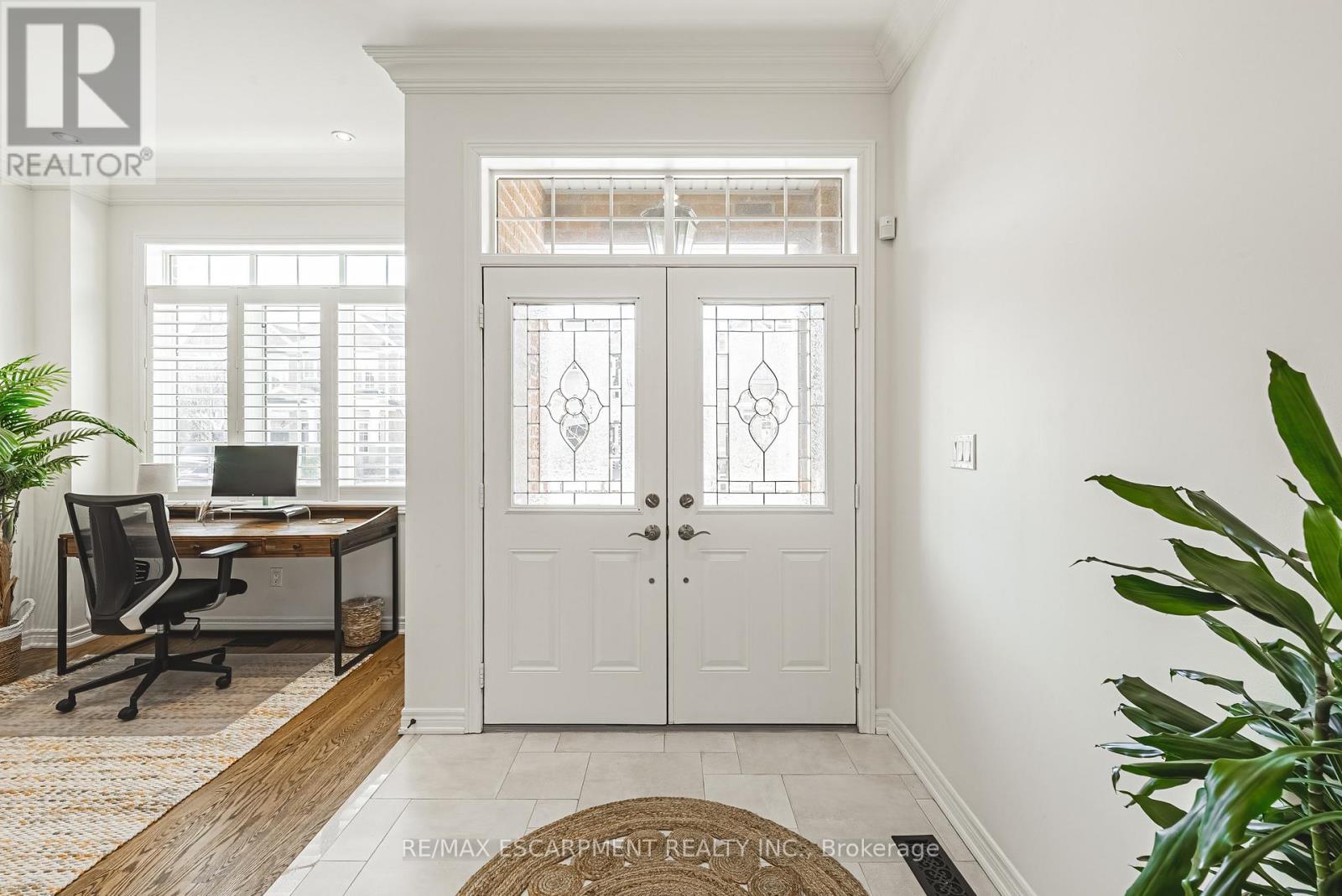 Property at 4670 WEBB STREET image 2