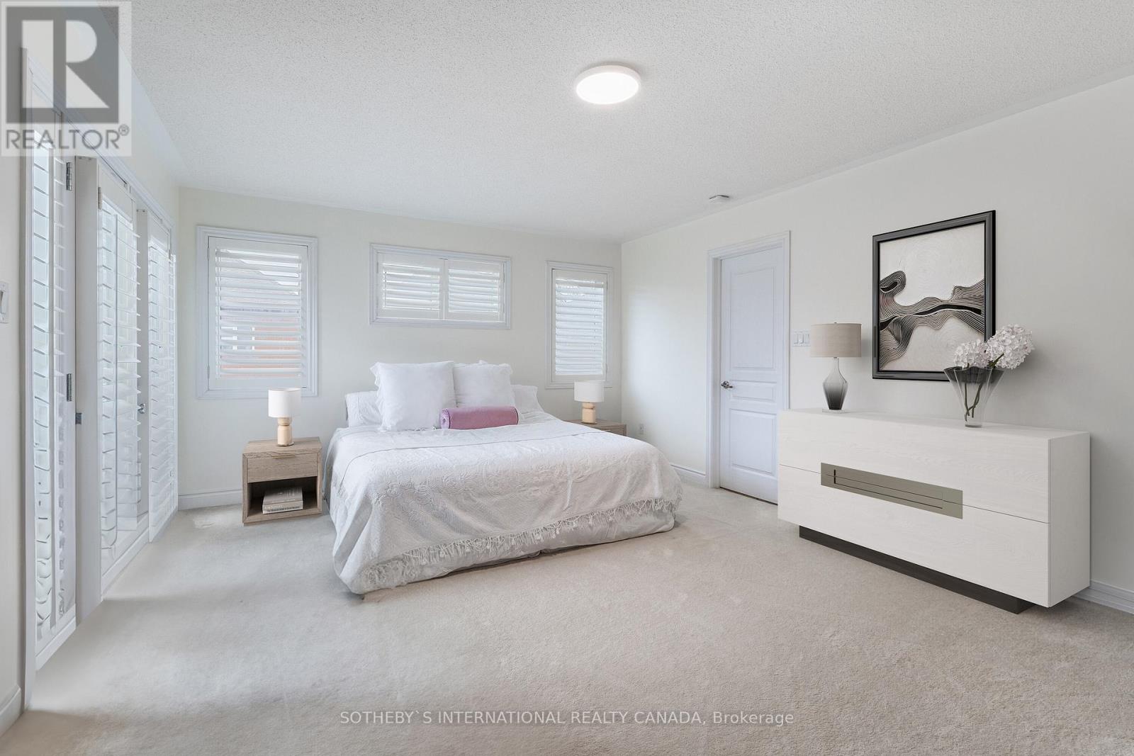 385 Burloak Drive, Oakville (1001 - Br Bronte), Ontario  L6L 6W8 - Photo 29 - W12025722