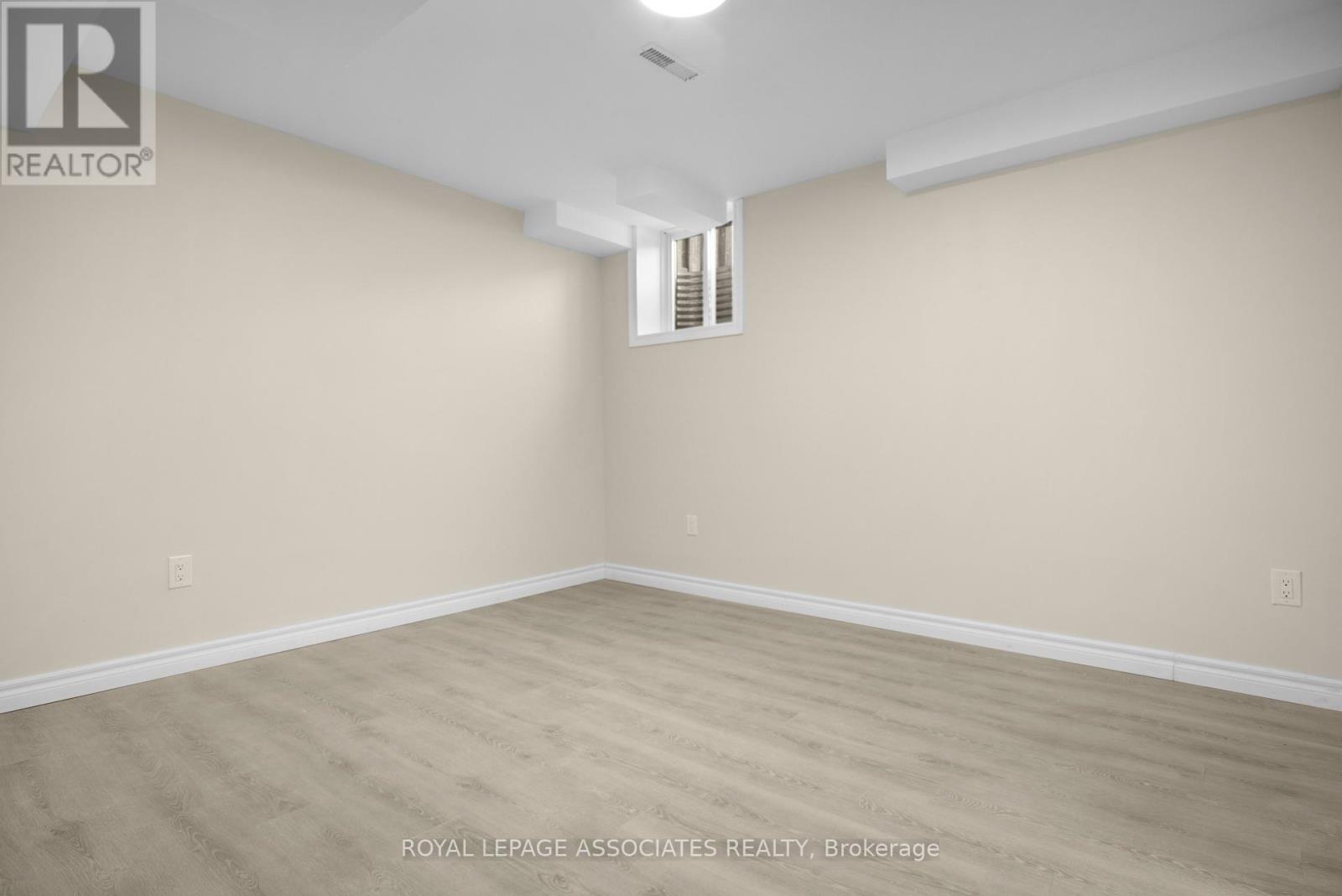 Basement - 6120 Clover Ridge Crescent, Mississauga, Ontario  L5N 7B2 - Photo 6 - W12025752