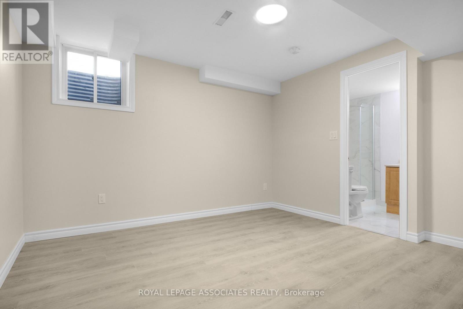 Basement - 6120 Clover Ridge Crescent, Mississauga, Ontario  L5N 7B2 - Photo 8 - W12025752
