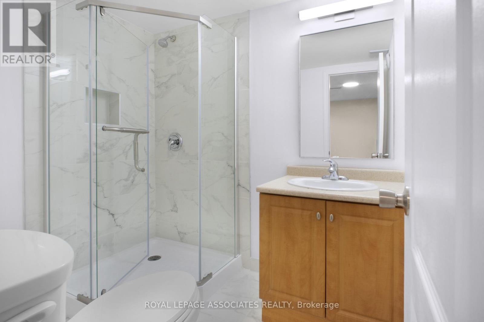 Basement - 6120 Clover Ridge Crescent, Mississauga, Ontario  L5N 7B2 - Photo 9 - W12025752