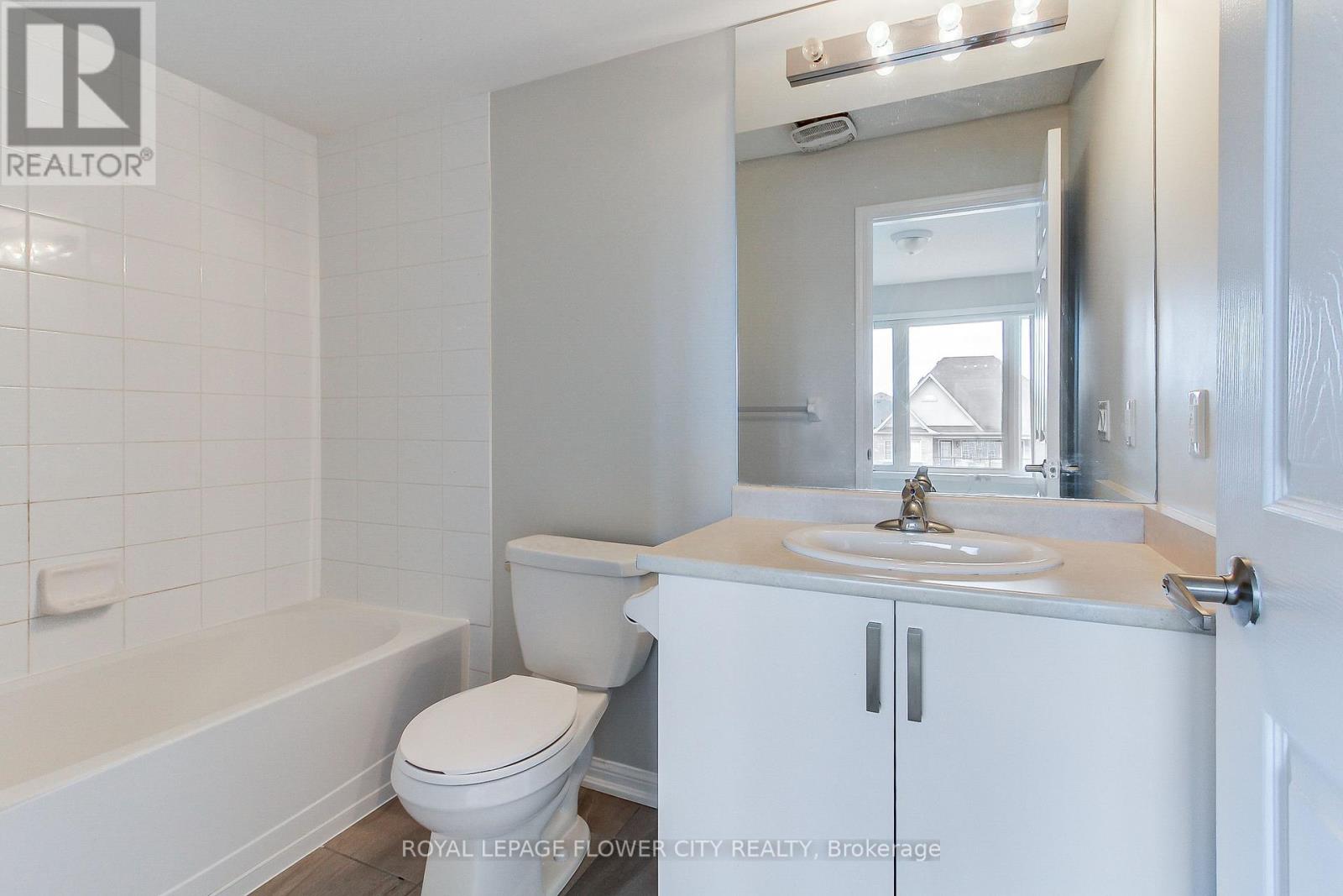 4 - 1 Beckenrose Court, Brampton, Ontario  L6Y 6G2 - Photo 26 - W12025806