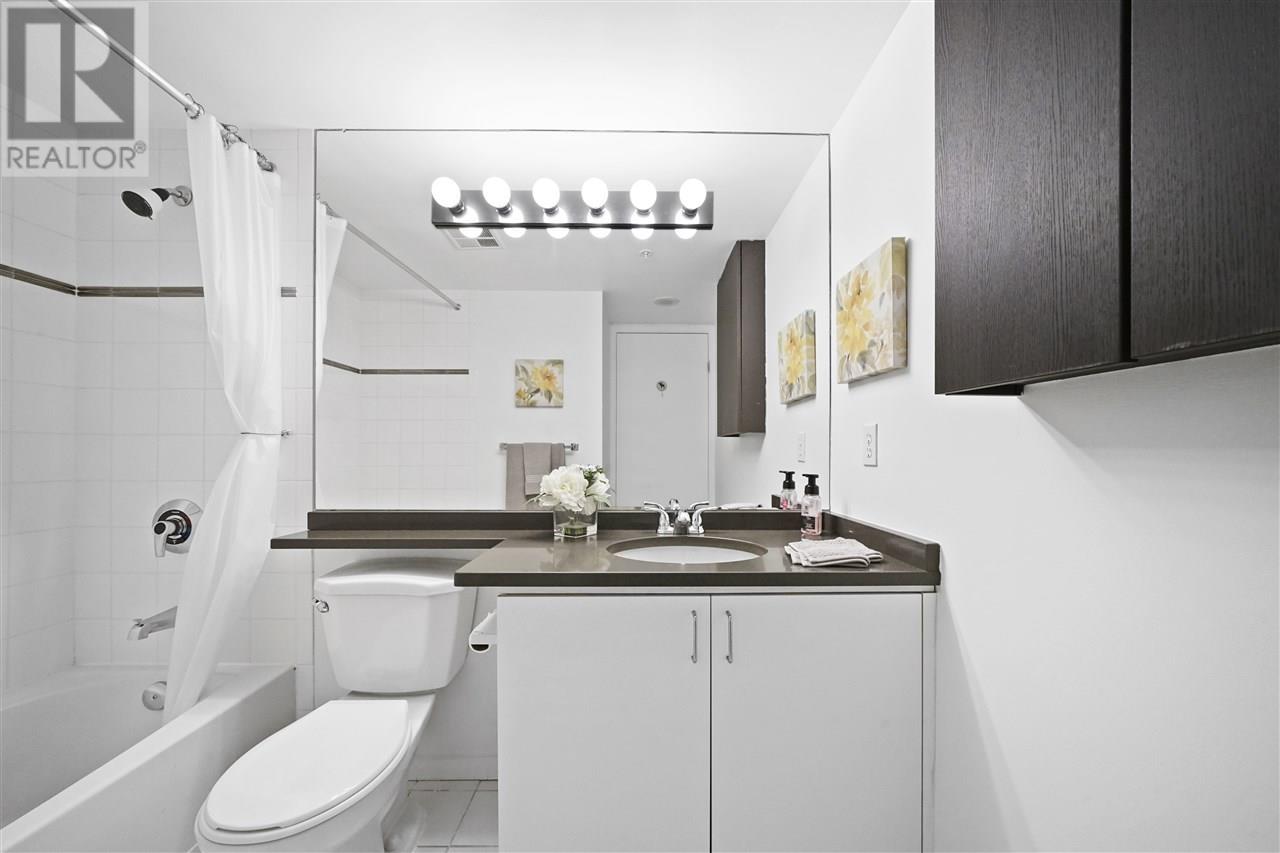 2308 438 Seymour Street, Vancouver, British Columbia  V6B 6H4 - Photo 7 - R2979021