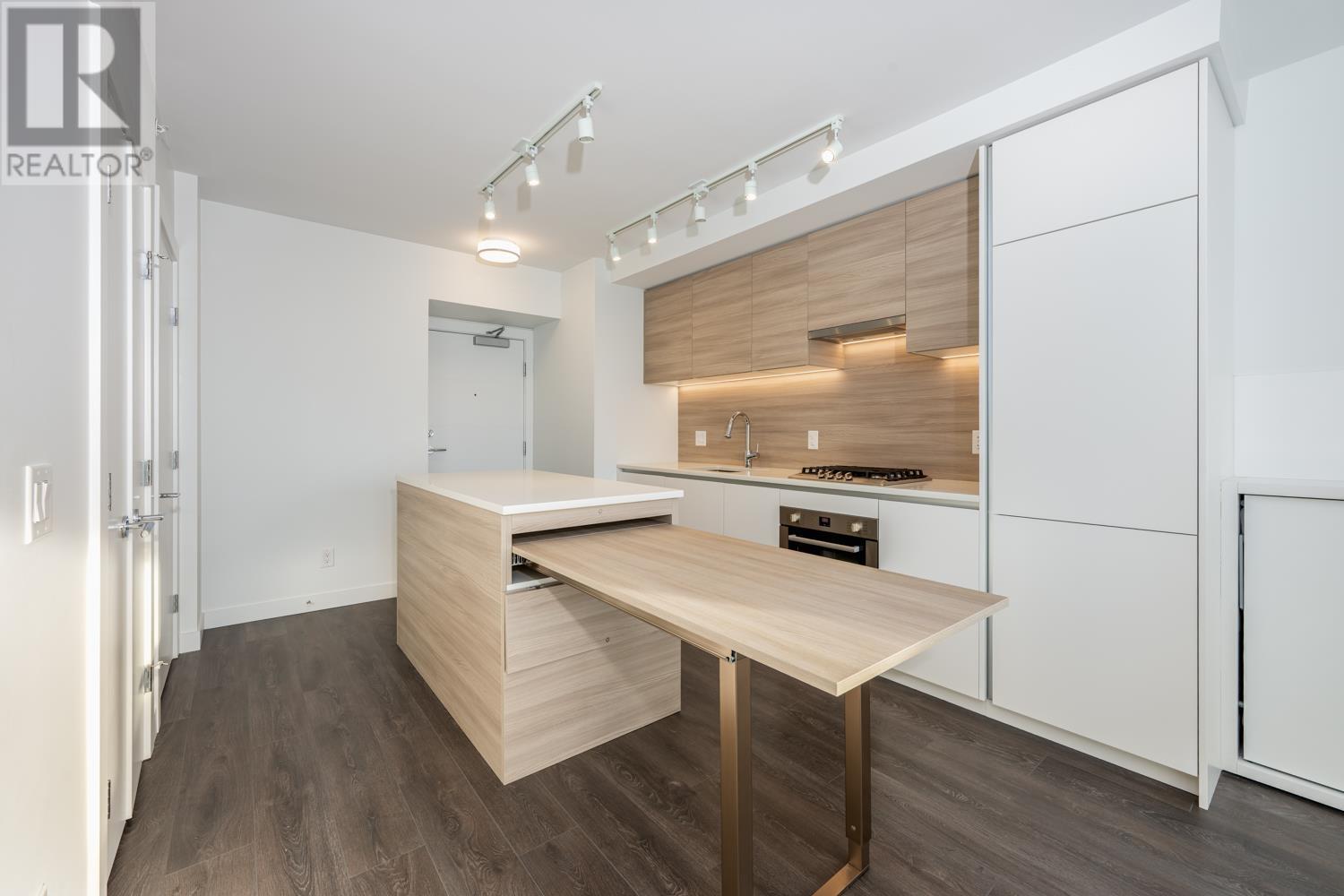 1706 652 Whiting Way, Coquitlam, British Columbia  V3J 0K3 - Photo 15 - R2979029