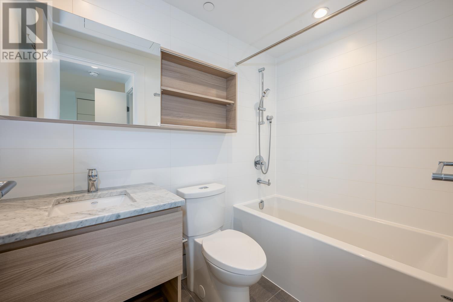 1706 652 Whiting Way, Coquitlam, British Columbia  V3J 0K3 - Photo 19 - R2979029