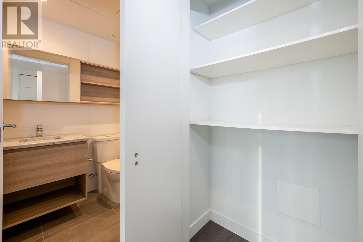 1706 652 Whiting Way, Coquitlam, British Columbia  V3J 0K3 - Photo 20 - R2979029