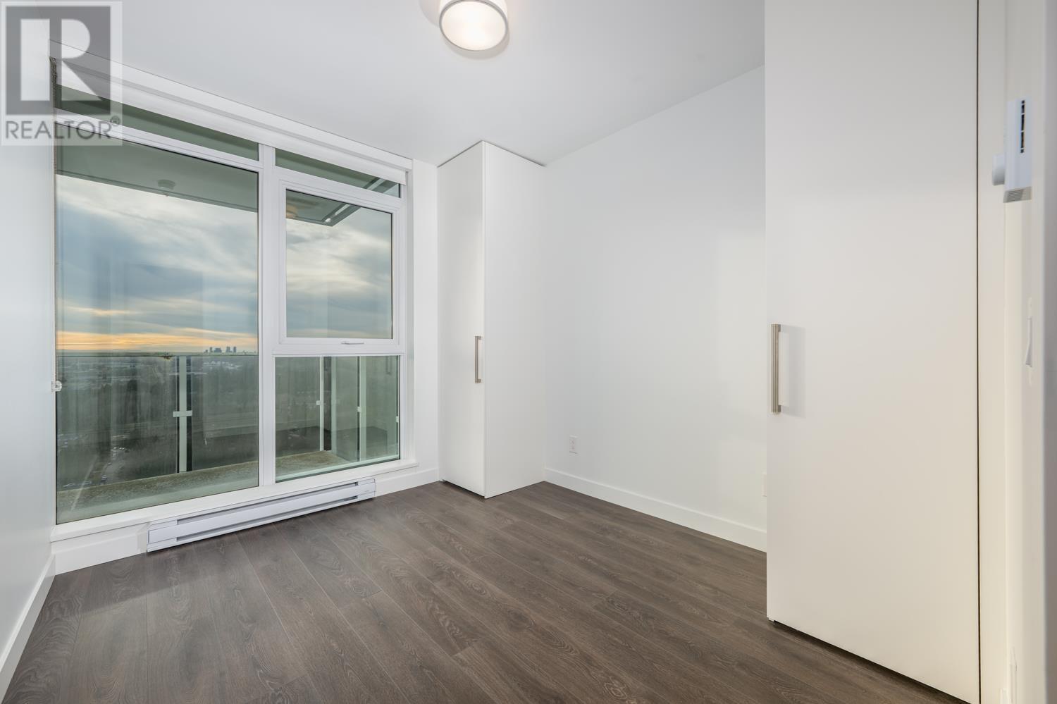 1706 652 Whiting Way, Coquitlam, British Columbia  V3J 0K3 - Photo 22 - R2979029
