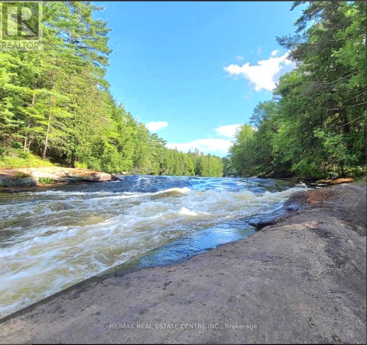 107 Balsam Chutes Road, Huntsville, Ontario  P0B 1L0 - Photo 2 - X12025626