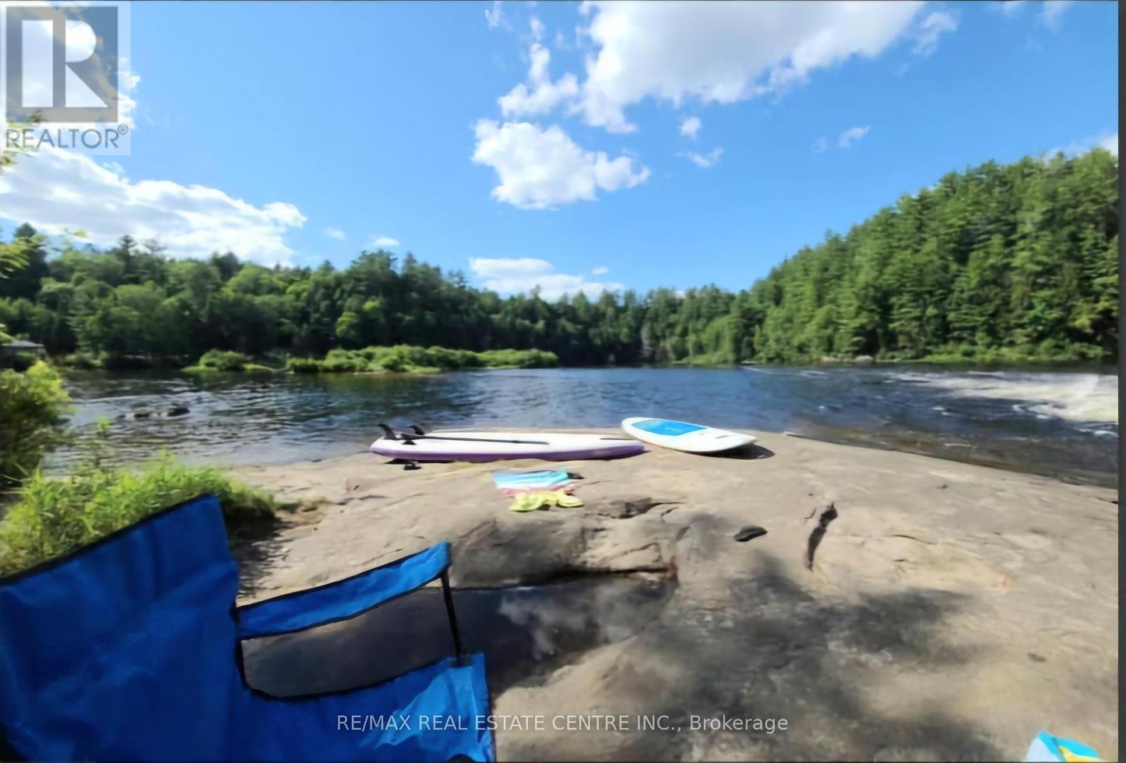 107 Balsam Chutes Road, Huntsville, Ontario  P0B 1L0 - Photo 3 - X12025626