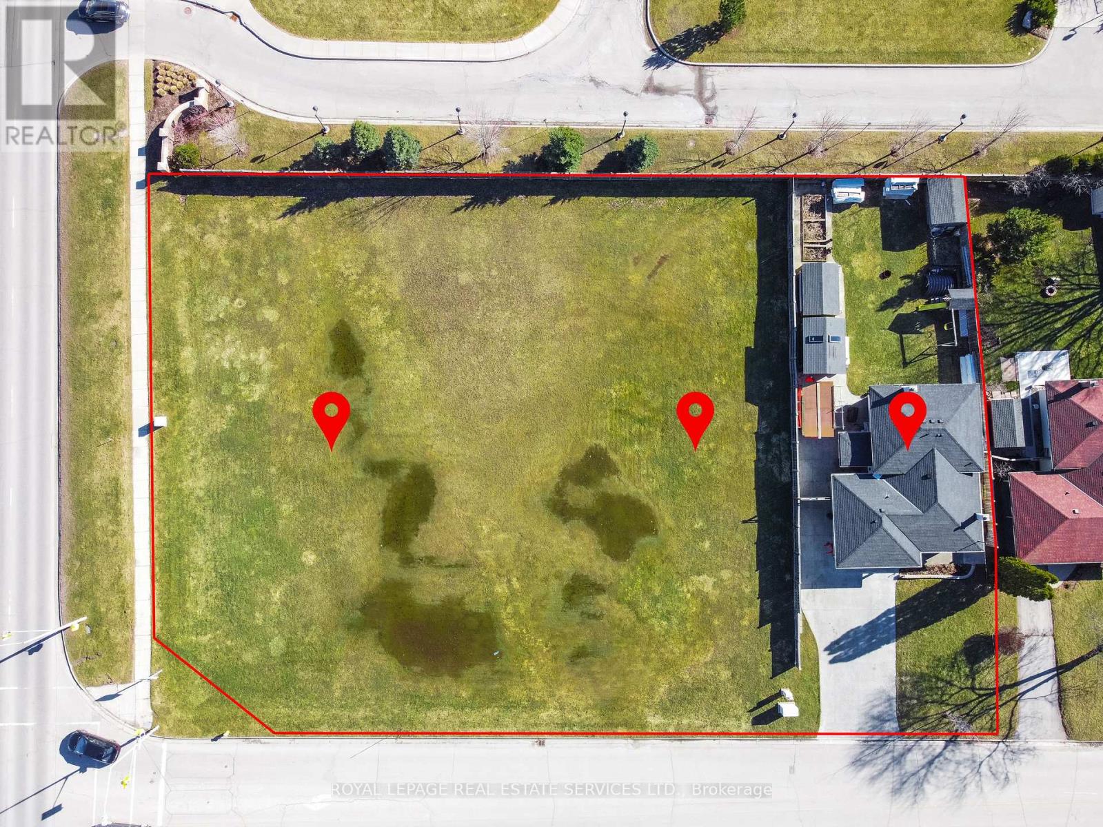 19 Highview Avenue, London, Ontario  N5J 2A2 - Photo 2 - X12025690