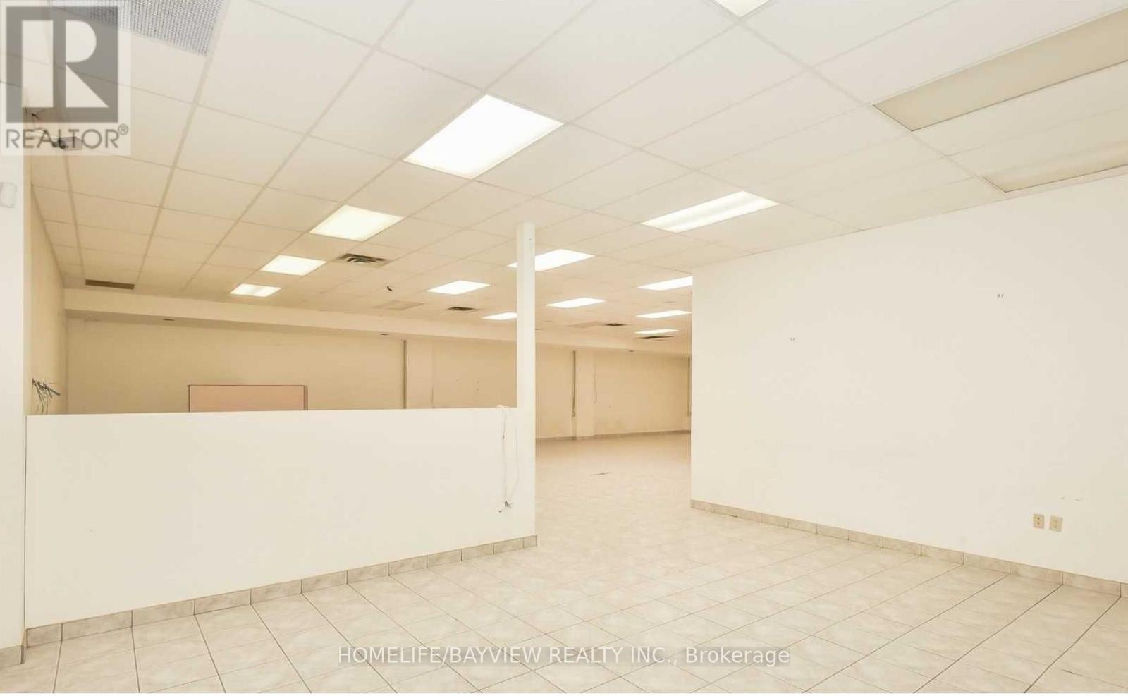 Lower - B1 - 45 Wyndham Street N, Guelph, Ontario  N1H 4C9 - Photo 10 - X12025812