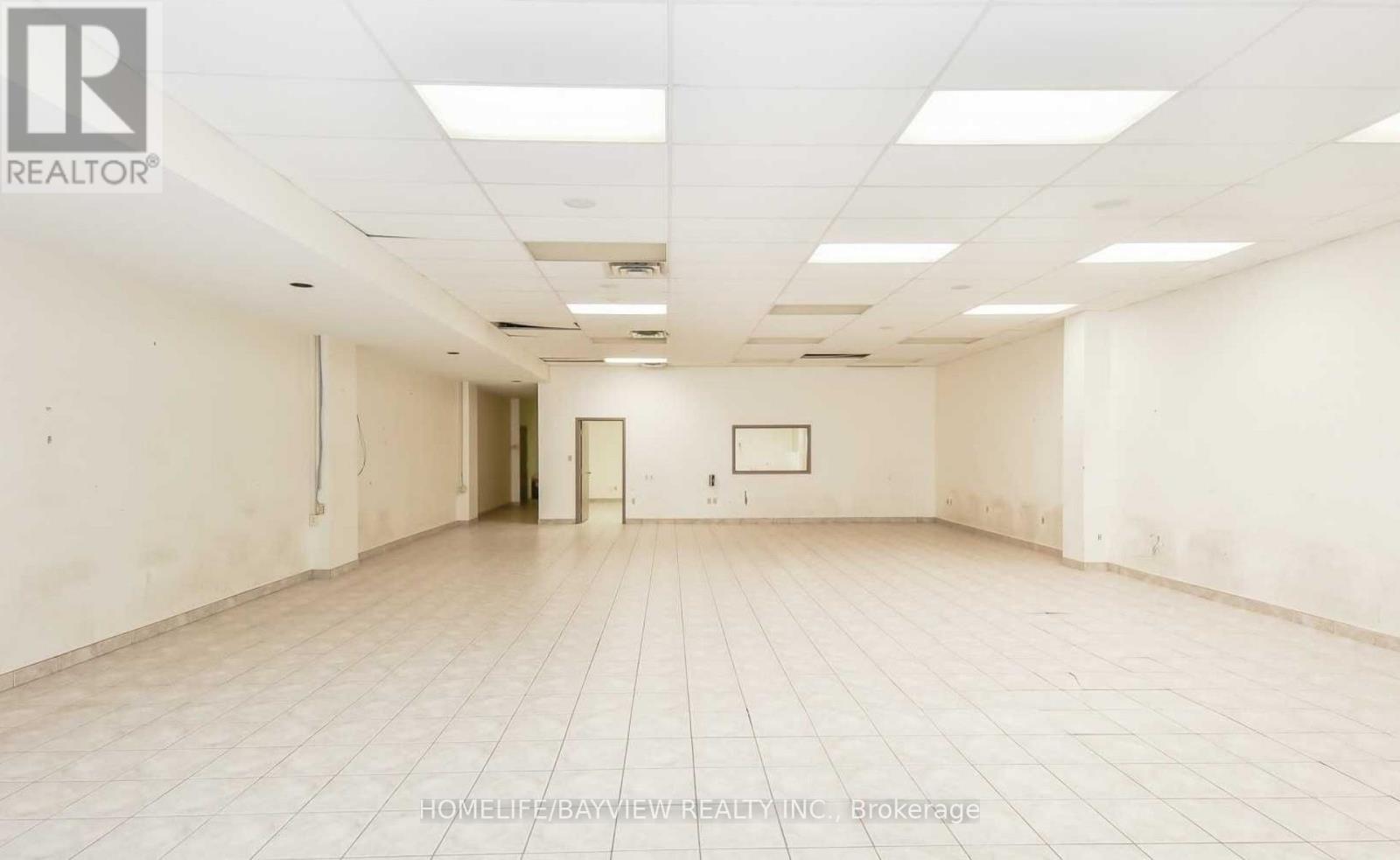 Lower - B1 - 45 Wyndham Street N, Guelph, Ontario  N1H 4C9 - Photo 11 - X12025812