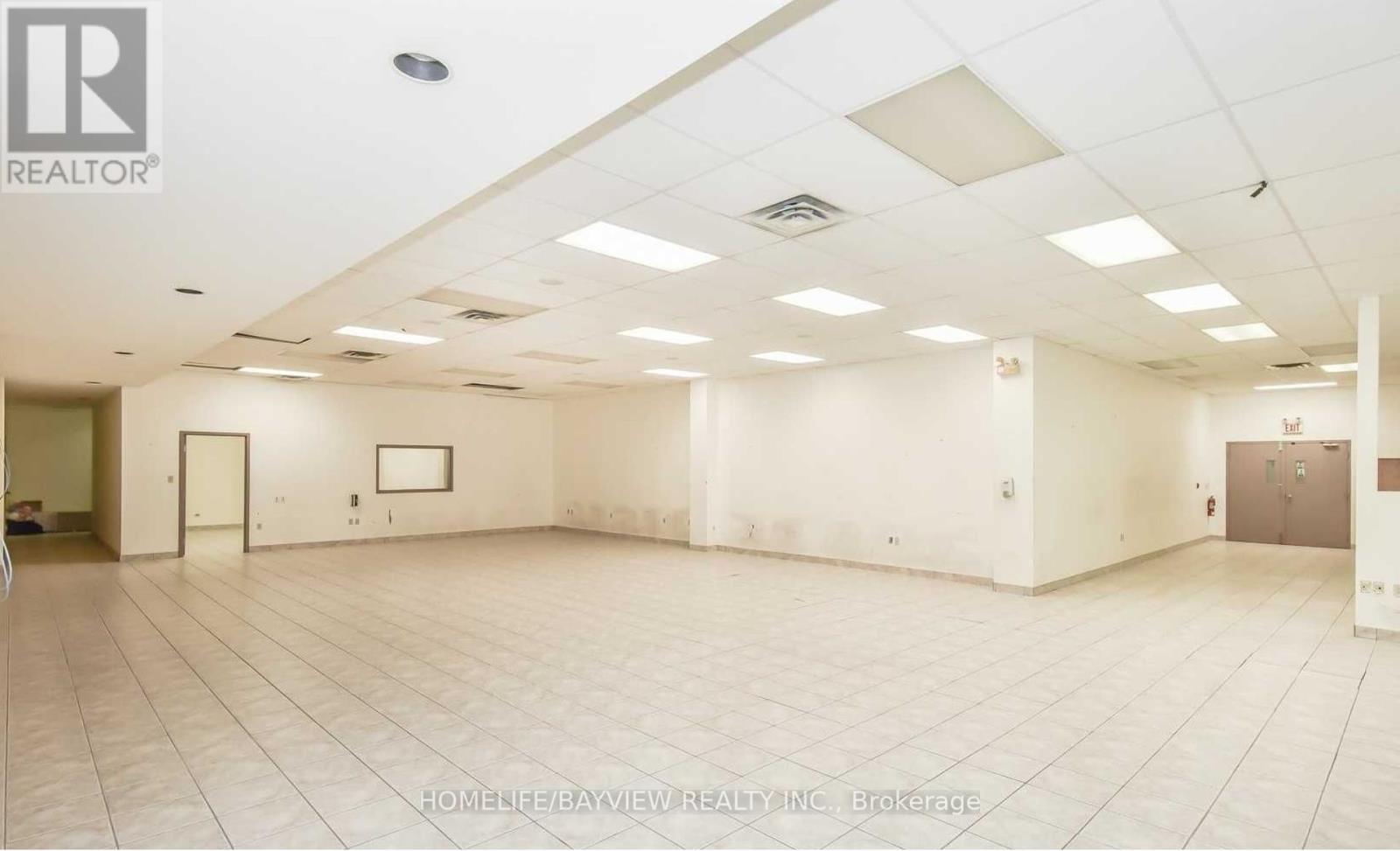 Lower - B1 - 45 Wyndham Street N, Guelph, Ontario  N1H 4C9 - Photo 12 - X12025812